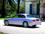 Jaguar S-Type 1999 года